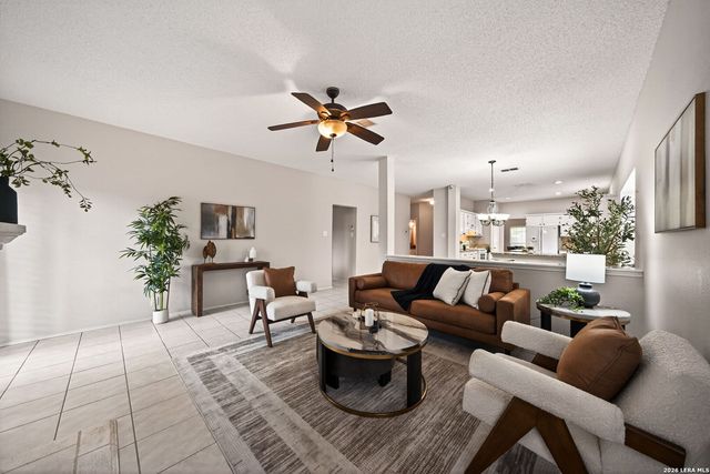 7419 Rocky Cedar, San Antonio, TX 78249
