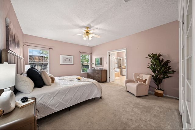 7419 Rocky Cedar, San Antonio, TX 78249