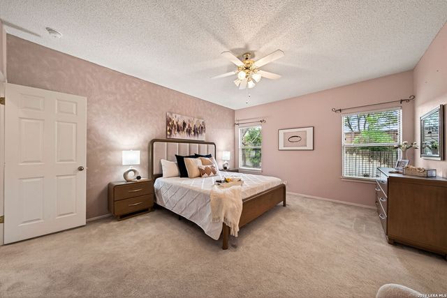 7419 Rocky Cedar, San Antonio, TX 78249