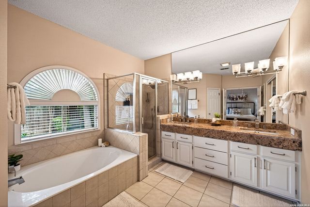 7419 Rocky Cedar, San Antonio, TX 78249