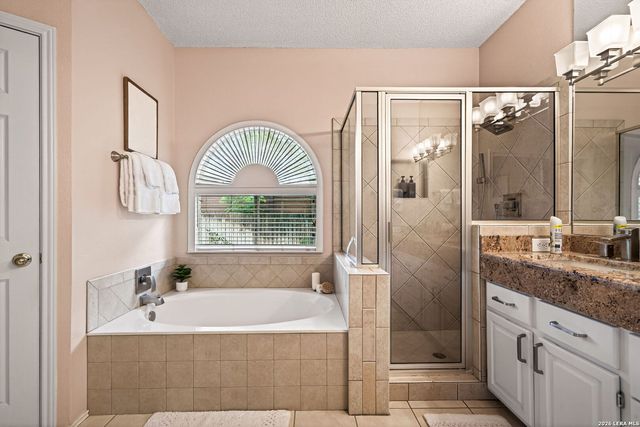 7419 Rocky Cedar, San Antonio, TX 78249
