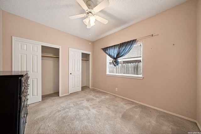 7419 Rocky Cedar, San Antonio, TX 78249