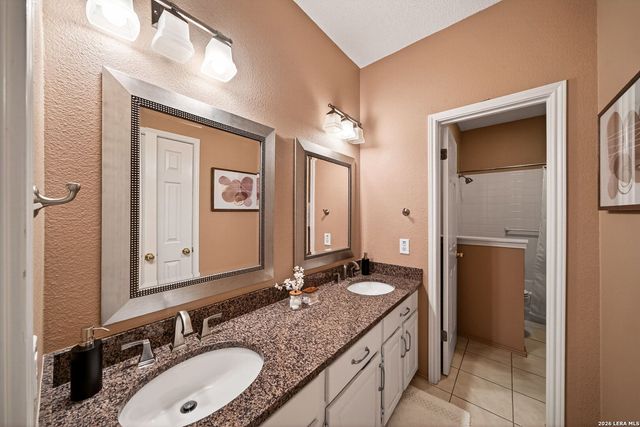 7419 Rocky Cedar, San Antonio, TX 78249