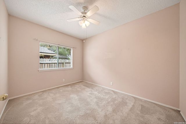 7419 Rocky Cedar, San Antonio, TX 78249