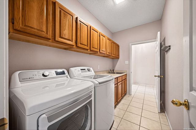 7419 Rocky Cedar, San Antonio, TX 78249