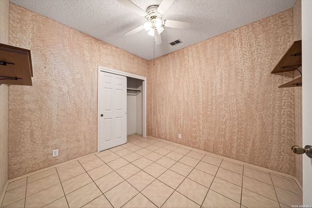 7419 Rocky Cedar, San Antonio, TX 78249
