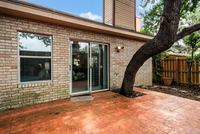7419 Rocky Cedar, San Antonio, TX 78249