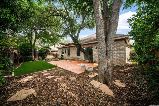 7419 Rocky Cedar, San Antonio, TX 78249