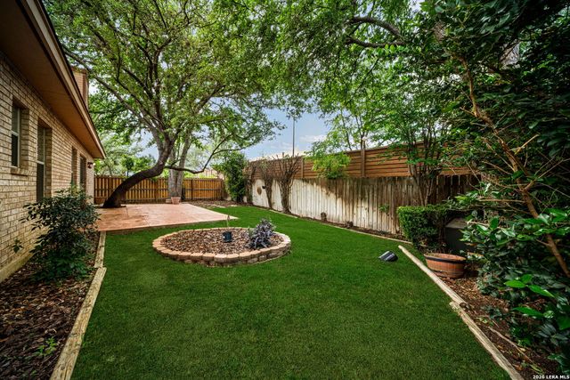 7419 Rocky Cedar, San Antonio, TX 78249