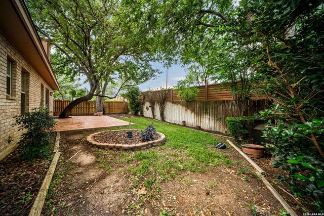 7419 Rocky Cedar, San Antonio, TX 78249
