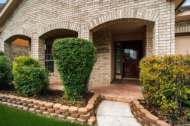 7419 Rocky Cedar, San Antonio, TX 78249