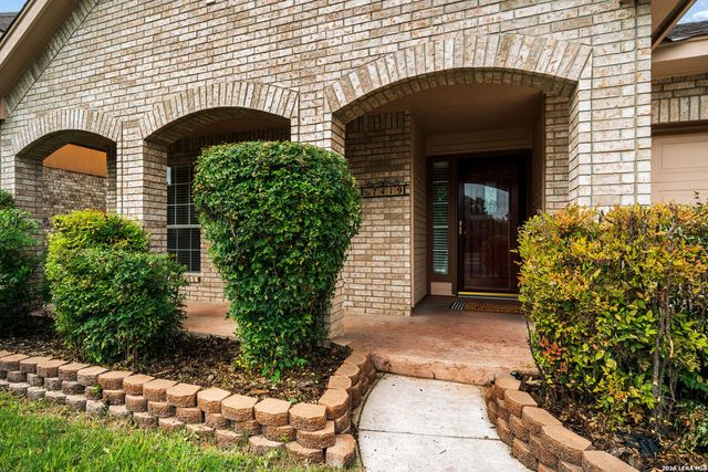 7419 Rocky Cedar, San Antonio, TX 78249