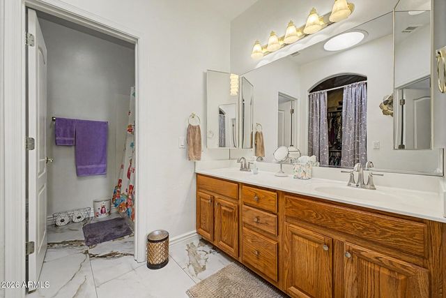 320 S 70TH Street 33, Mesa, AZ 85208