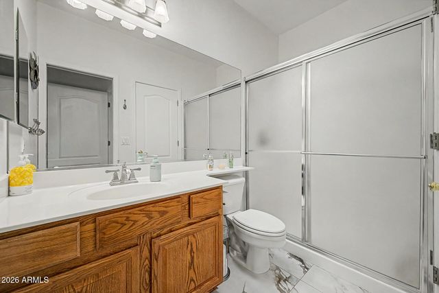 320 S 70TH Street 33, Mesa, AZ 85208