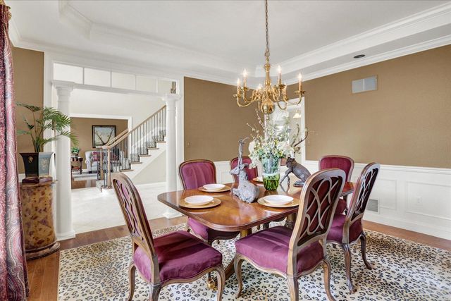 1785 SUMMERFIELD DRIVE, Mechanicsburg, PA 17055