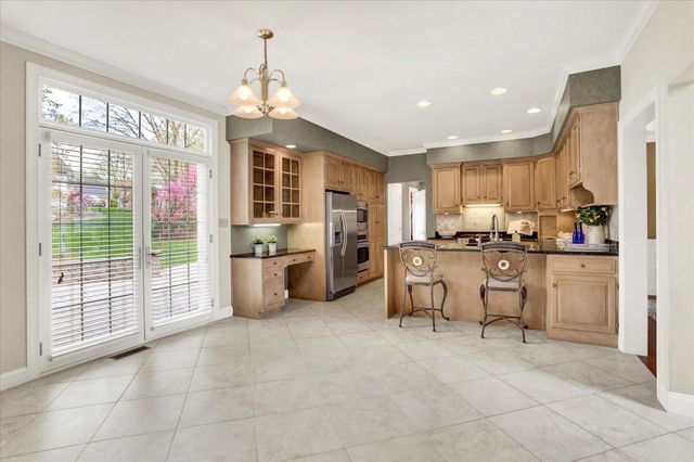 1785 SUMMERFIELD DRIVE, Mechanicsburg, PA 17055
