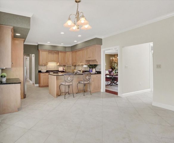 1785 SUMMERFIELD DRIVE, Mechanicsburg, PA 17055