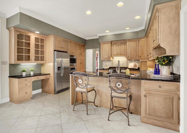 1785 SUMMERFIELD DRIVE, Mechanicsburg, PA 17055