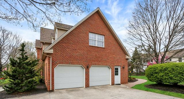 1785 SUMMERFIELD DRIVE, Mechanicsburg, PA 17055