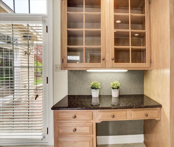 1785 SUMMERFIELD DRIVE, Mechanicsburg, PA 17055