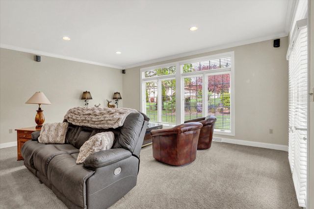 1785 SUMMERFIELD DRIVE, Mechanicsburg, PA 17055