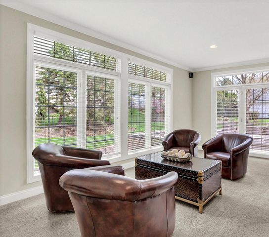 1785 SUMMERFIELD DRIVE, Mechanicsburg, PA 17055