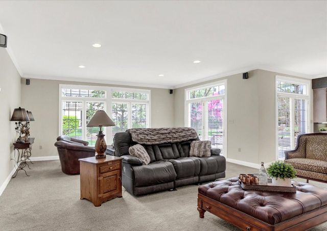 1785 SUMMERFIELD DRIVE, Mechanicsburg, PA 17055