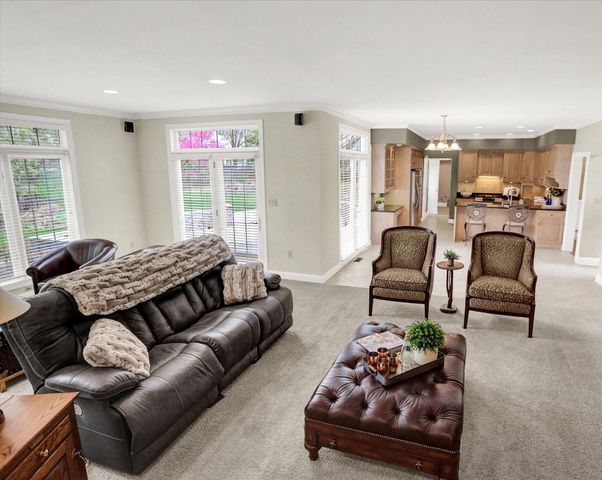 1785 SUMMERFIELD DRIVE, Mechanicsburg, PA 17055