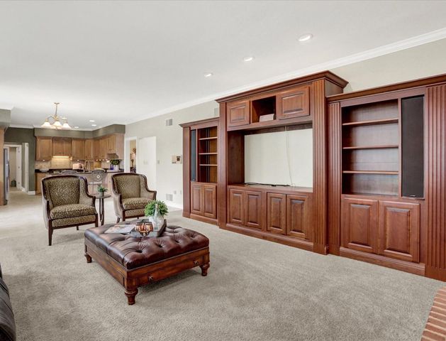 1785 SUMMERFIELD DRIVE, Mechanicsburg, PA 17055