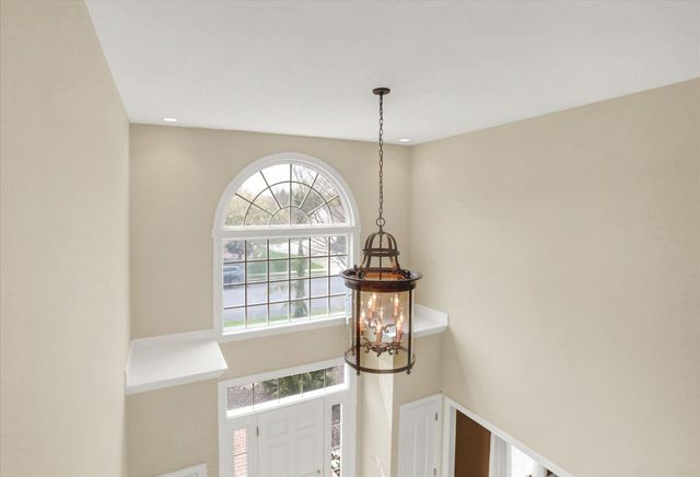 1785 SUMMERFIELD DRIVE, Mechanicsburg, PA 17055
