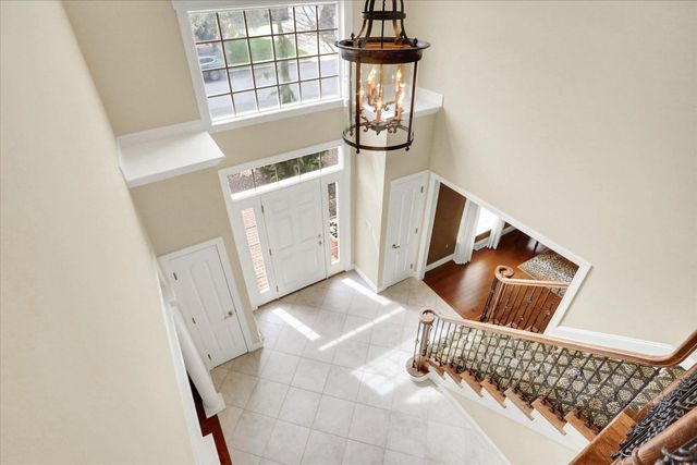 1785 SUMMERFIELD DRIVE, Mechanicsburg, PA 17055