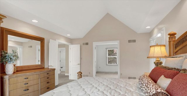 1785 SUMMERFIELD DRIVE, Mechanicsburg, PA 17055