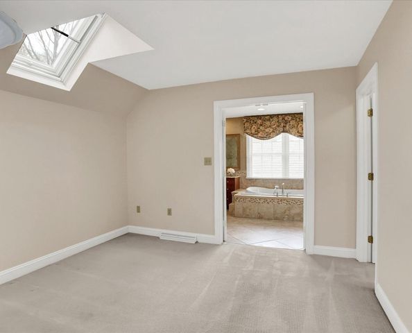 1785 SUMMERFIELD DRIVE, Mechanicsburg, PA 17055