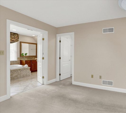 1785 SUMMERFIELD DRIVE, Mechanicsburg, PA 17055