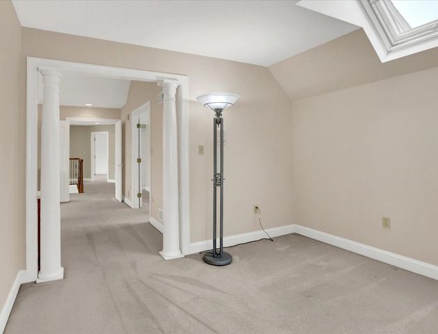 1785 SUMMERFIELD DRIVE, Mechanicsburg, PA 17055