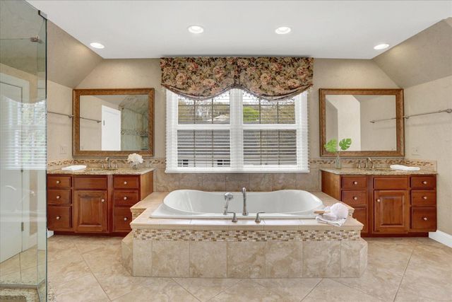 1785 SUMMERFIELD DRIVE, Mechanicsburg, PA 17055