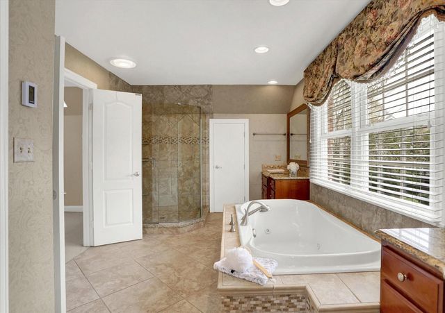 1785 SUMMERFIELD DRIVE, Mechanicsburg, PA 17055
