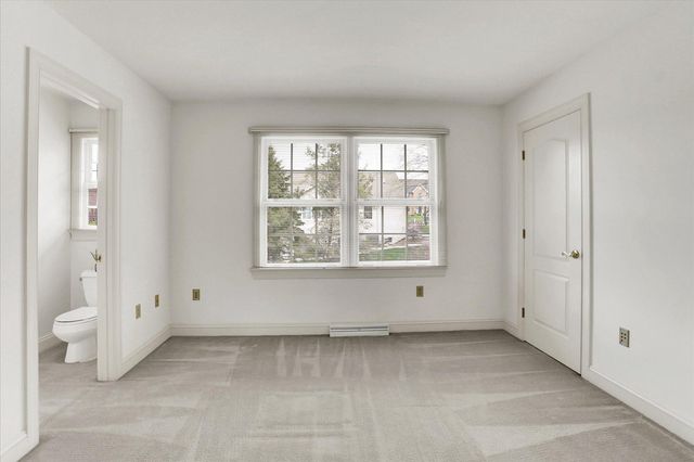 1785 SUMMERFIELD DRIVE, Mechanicsburg, PA 17055