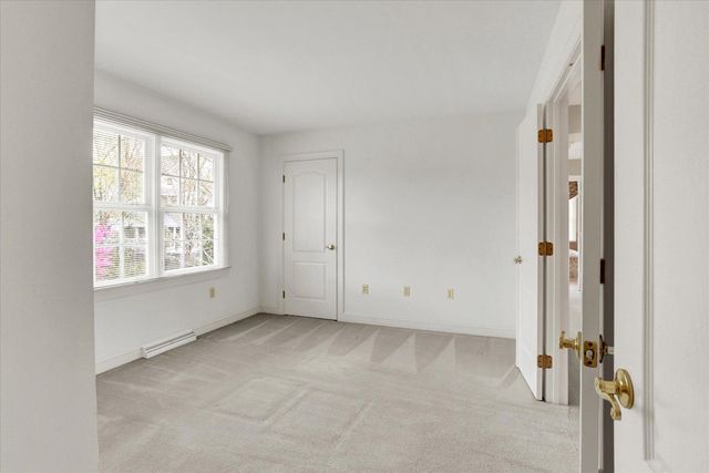 1785 SUMMERFIELD DRIVE, Mechanicsburg, PA 17055