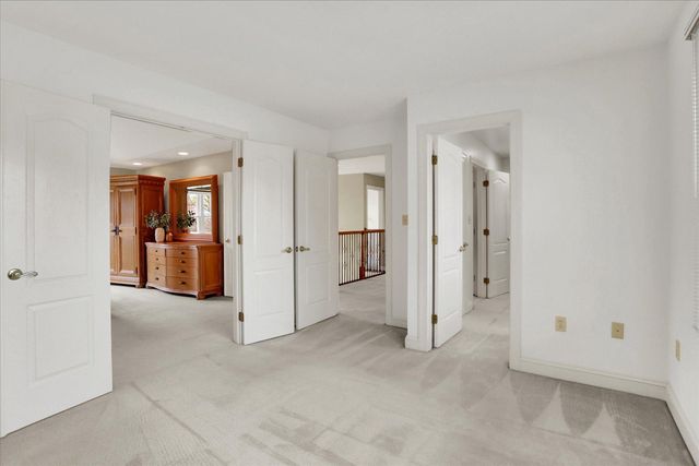 1785 SUMMERFIELD DRIVE, Mechanicsburg, PA 17055