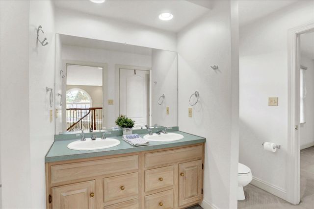 1785 SUMMERFIELD DRIVE, Mechanicsburg, PA 17055