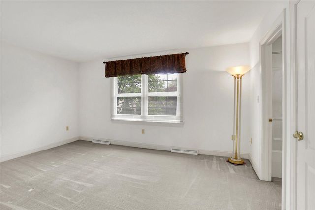 1785 SUMMERFIELD DRIVE, Mechanicsburg, PA 17055