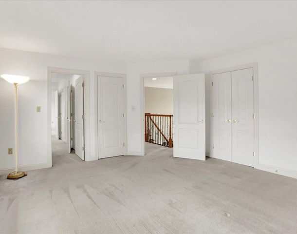 1785 SUMMERFIELD DRIVE, Mechanicsburg, PA 17055