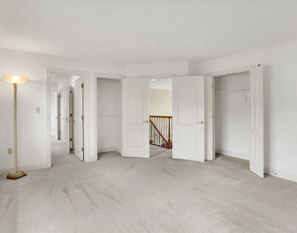 1785 SUMMERFIELD DRIVE, Mechanicsburg, PA 17055