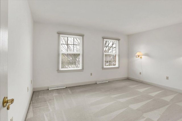 1785 SUMMERFIELD DRIVE, Mechanicsburg, PA 17055