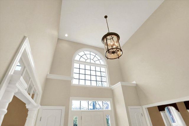 1785 SUMMERFIELD DRIVE, Mechanicsburg, PA 17055