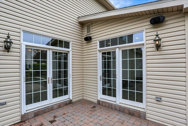 1785 SUMMERFIELD DRIVE, Mechanicsburg, PA 17055