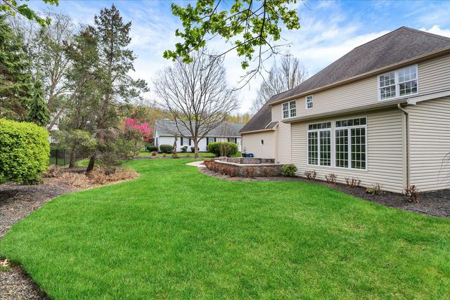 1785 SUMMERFIELD DRIVE, Mechanicsburg, PA 17055