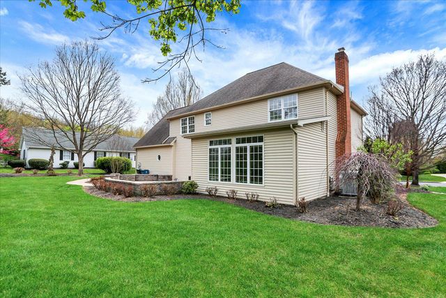 1785 SUMMERFIELD DRIVE, Mechanicsburg, PA 17055