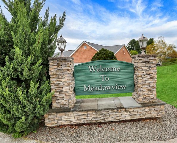 1785 SUMMERFIELD DRIVE, Mechanicsburg, PA 17055